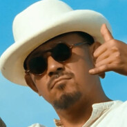 马邦德慎强勇者