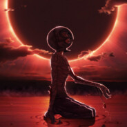 Beanz - steam id 76561198255290616