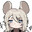 fouse is very mouse's Avatar