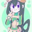 Froppy Le Frog