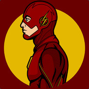 Flash - steam id 76561198085527335