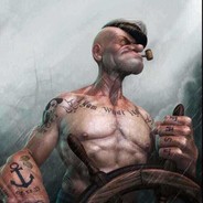 那晚她比内格夫还难压