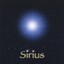 sirius