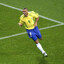 Fonsequinho