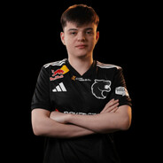 molodoy - steam id 76561199840231828