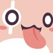 别打我了认输啦