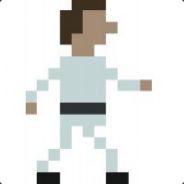 AlienInvader8 - steam id 76561197970952964