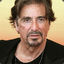 Al Pacino