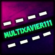 Multixavier111