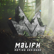 MaliFX