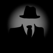 Der_Unwichtig avatar