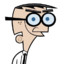 Denzel Crocker