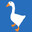 N0NameHonks avatar
