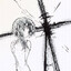 seenthisangel?