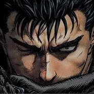 GUTS avatar