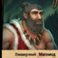 Пещерный ReVoLL
