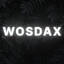 wosdaX