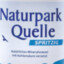 Naturpark Quelle &quot;Spritzig&quot;