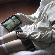 杰哥我的二西莫夫呢