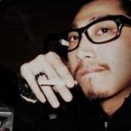 正在输入。。。