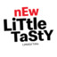 LittleTasty