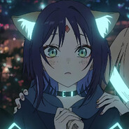 anan