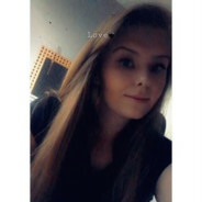 ♛drynkaa♛ - steam id 76561198314317212