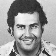 ESCOBAR