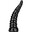 AnalSword