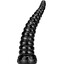 AnalSword