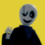 True_Gaster_Gamer_PabloReal