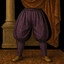 PurplePantaloons