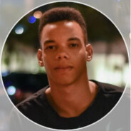Fernando_jss