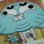 Gumball Watterson