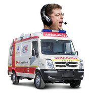 valifa avatar