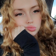 Daabi