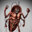 RoachMan