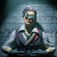 大常市诡火焚天李军