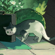 给我留一口面条