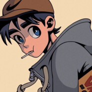 沈阳不知名选手.