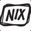 nixQi