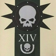 Oxhazard - steam id 76561197961350396