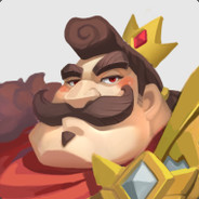 ㍿I梦塔防：♞骑士★★