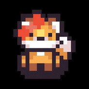 хайпуки в магните