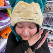 double stuffed like an oreo