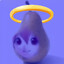 добрый тето-груш