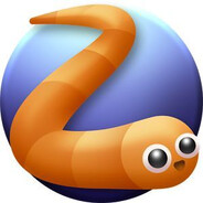Avatar snapshot