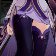 настя пулемет