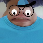 Везучий(нет)