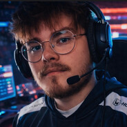 ♿𝔎𝔲𝔡ł𝔞𝔱𝔶